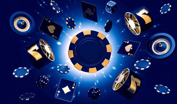 Ilustrasi pengguna mengunduh aplikasi slot212 di ponsel Android