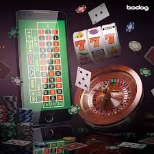 Taruhan sepak bola dan olahraga aktif di slot212